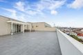 Property photo of 407/55 Hopkins Street Footscray VIC 3011