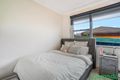 Property photo of 18 Palmerston Road Fairfield West NSW 2165