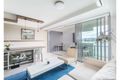 Property photo of 1301/45 Boundary Street South Brisbane QLD 4101