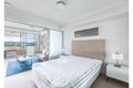 Property photo of 1301/45 Boundary Street South Brisbane QLD 4101
