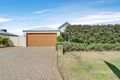 Property photo of 7 Sharperton Meander Dudley Park WA 6210