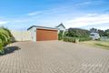 Property photo of 7 Sharperton Meander Dudley Park WA 6210
