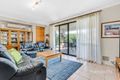Property photo of 7 Sharperton Meander Dudley Park WA 6210