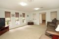 Property photo of 24 Adey Road Blackwood SA 5051