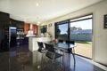 Property photo of 6 Franklin Court Shearwater TAS 7307