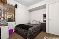 Property photo of 3 Burrows Place Parmelia WA 6167