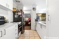 Property photo of 3 Burrows Place Parmelia WA 6167