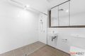 Property photo of 33/40 Philip Hodgins Street Wright ACT 2611