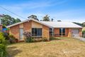 Property photo of 6 Far View Avenue Riverside TAS 7250