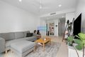 Property photo of 1009/66 Manning Street South Brisbane QLD 4101