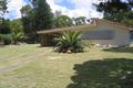 Property photo of 14 Cypress Avenue Rainbow Beach QLD 4581