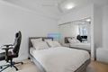 Property photo of 1009/66 Manning Street South Brisbane QLD 4101