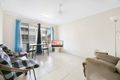 Property photo of 4/198B Hedges Avenue Mermaid Beach QLD 4218