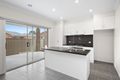 Property photo of 3 Conrad Court Golden Point VIC 3350
