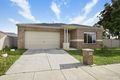 Property photo of 3 Conrad Court Golden Point VIC 3350