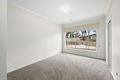Property photo of 3 Conrad Court Golden Point VIC 3350