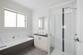 Property photo of 3 Conrad Court Golden Point VIC 3350