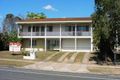 Property photo of 20 Curragundi Road Jindalee QLD 4074