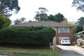 Property photo of 34 Virginia Avenue Baulkham Hills NSW 2153