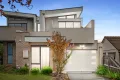Property photo of 3/8 Crana Court Chadstone VIC 3148