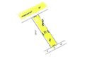 Property photo of 24 President Street South Kalgoorlie WA 6430