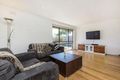 Property photo of 20 Bridgewater Drive Dingley Village VIC 3172