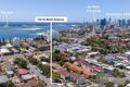 Property photo of 10/14 Brett Avenue Labrador QLD 4215