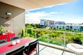 Property photo of 312/8 Jenner Street Little Bay NSW 2036