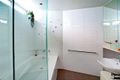 Property photo of 312/8 Jenner Street Little Bay NSW 2036