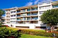 Property photo of 312/8 Jenner Street Little Bay NSW 2036