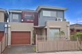 Property photo of 24 Kingsford Street Braybrook VIC 3019