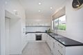 Property photo of 24 Kingsford Street Braybrook VIC 3019