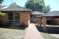 Property photo of 26 Bolinda Road Balwyn North VIC 3104