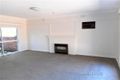 Property photo of 26 Bolinda Road Balwyn North VIC 3104