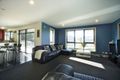 Property photo of 6 Franklin Court Shearwater TAS 7307