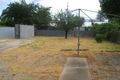 Property photo of 24 Charles Street Plympton SA 5038