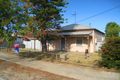 Property photo of 24 Charles Street Plympton SA 5038