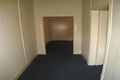Property photo of 24 Charles Street Plympton SA 5038