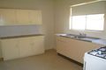 Property photo of 24 Charles Street Plympton SA 5038