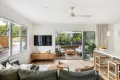 Property photo of 179 Research-Warrandyte Road North Warrandyte VIC 3113