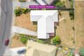 Property photo of 6 Far View Avenue Riverside TAS 7250