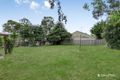 Property photo of 28 Timms Avenue Croydon VIC 3136