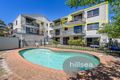 Property photo of 10/14 Brett Avenue Labrador QLD 4215