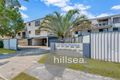 Property photo of 10/14 Brett Avenue Labrador QLD 4215