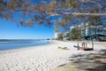 Property photo of 10/14 Brett Avenue Labrador QLD 4215