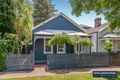 Property photo of 15 Lynch Street Brighton VIC 3186