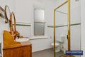 Property photo of 15 Lynch Street Brighton VIC 3186