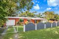 Property photo of 12 Mimosa Street Holloways Beach QLD 4878
