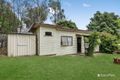 Property photo of 28 Timms Avenue Croydon VIC 3136