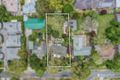 Property photo of 28 Timms Avenue Croydon VIC 3136